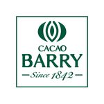 Profile avatar of cacaobarryofficial