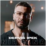 Profile avatar of dervis_ipek