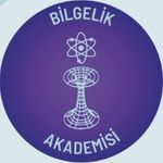 Profile avatar of bilgelik_akademisi