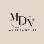 Profile avatar of mydreamvibe.co