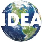 Profile avatar of idea_campaign