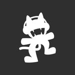 Profile avatar of monstercat