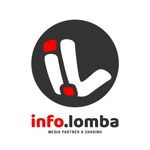 Profile avatar of info.lomba