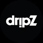 Profile avatar of dripcreationz