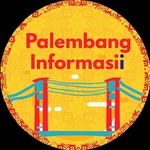 Profile avatar of palembanginformasii