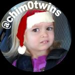 Profile avatar of chim0twins