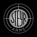 Profile avatar of steyrarms