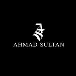 Profile avatar of @ahmad.sultaan