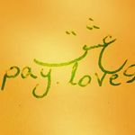 pay.love9