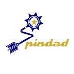 Profile avatar of pt_pindad