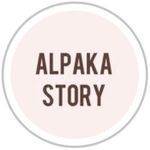 Profile avatar of alpaka_story
