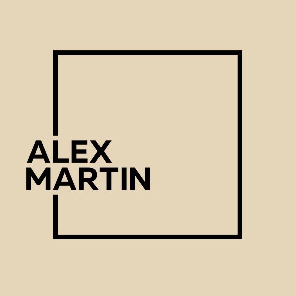 Profile avatar of alexmartin_photography_color