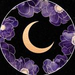 Profile avatar of dreamy_moons