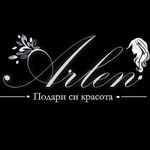 Profile avatar of arlen_group