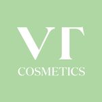Profile avatar of vtcosmetics_official