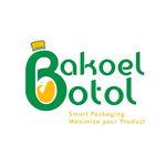 Profile avatar of bakoel_botol