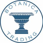 Profile avatar of botanicatrading