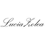 Profile avatar of luciazolea