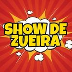 Profile avatar of showdezueira