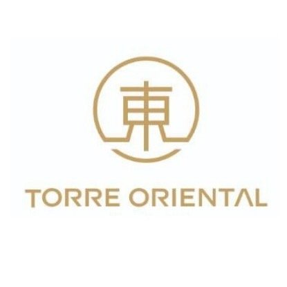 Profile avatar of torreoriental