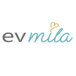 Profile avatar of @evmila.com.tr
