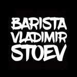 Profile avatar of barista_vladimir_stoev