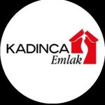 Profile avatar of kadincaemlak