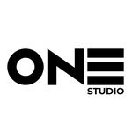 Profile avatar of one.studio