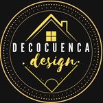 muebles_decocuenca