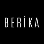 Profile avatar of berikayildirim
