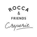 Profile avatar of @rocca.creperie