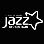 Profile avatar of jazzstudiohair