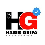 Profile avatar of habib_grifa_babat_zawali