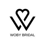 Profile avatar of wobybridal