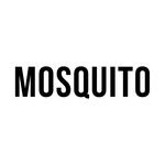 Profile avatar of mosquitopl