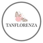 Profile avatar of tanflorenza