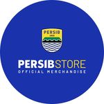 Profile avatar of persib_officialstore