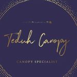 Profile avatar of canopy_services