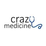 Profile avatar of crazy.medicine
