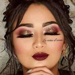 trucco_by_h