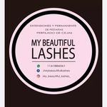 my_beautiful_lashes_