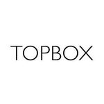 Profile avatar of topbox