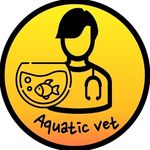 Profile avatar of @aquatic.vet