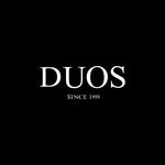 Profile avatar of duos_official