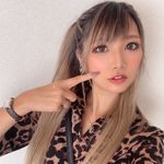 Profile avatar of yumachi1021