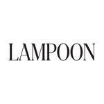 Profile avatar of lampoonmagazine