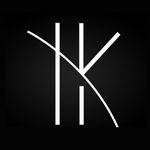Profile avatar of hk.designs.egy