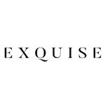 Profile avatar of exquiseofficial