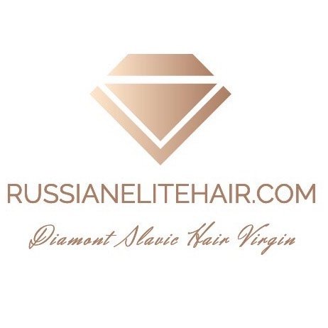 Profile avatar of slavicrussianhair_elitehair