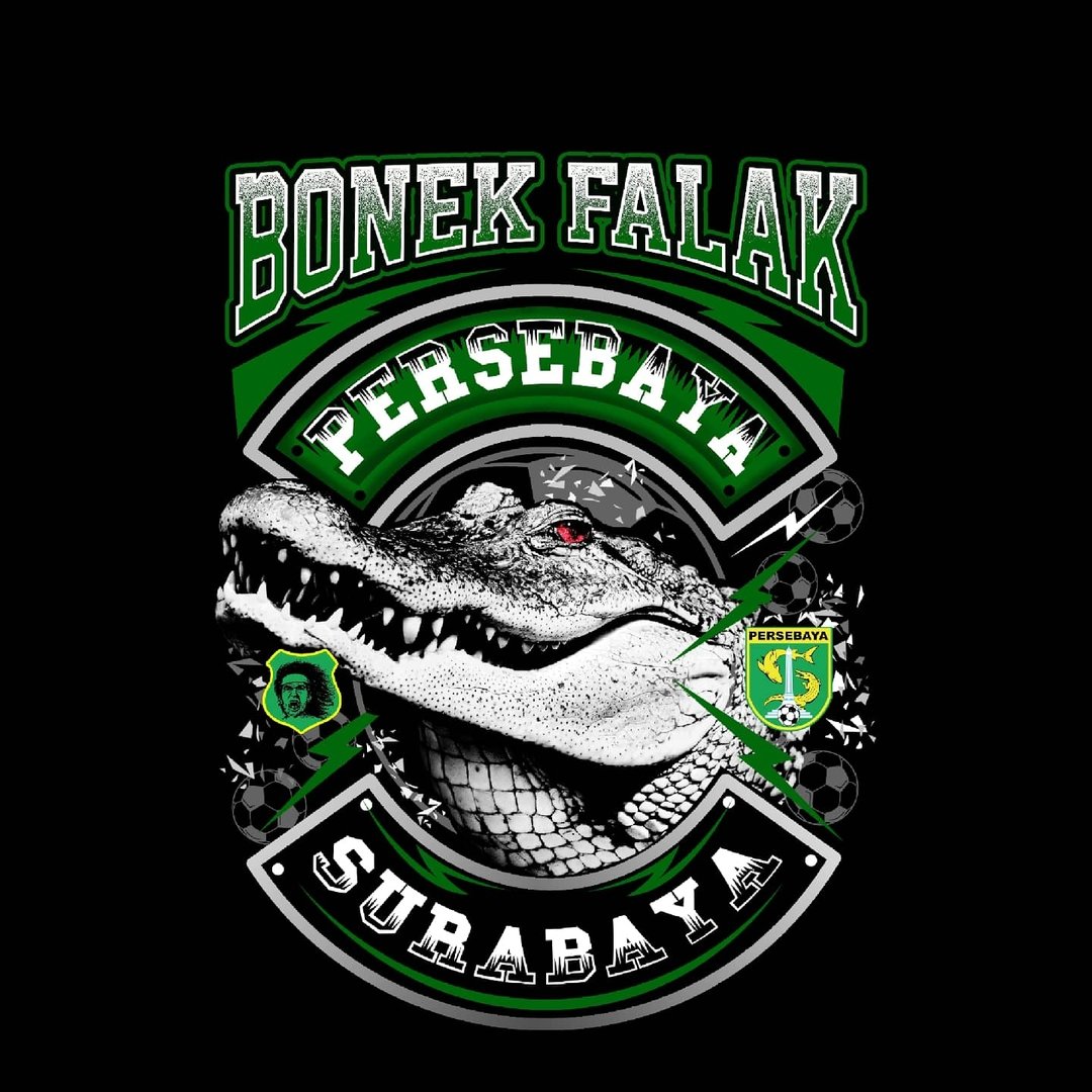 Profile avatar of gf.bonekfalak1927